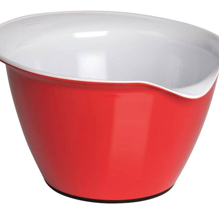 Mixing Cup, 23.0066.9342 for wholesale by Bauscher Hepp