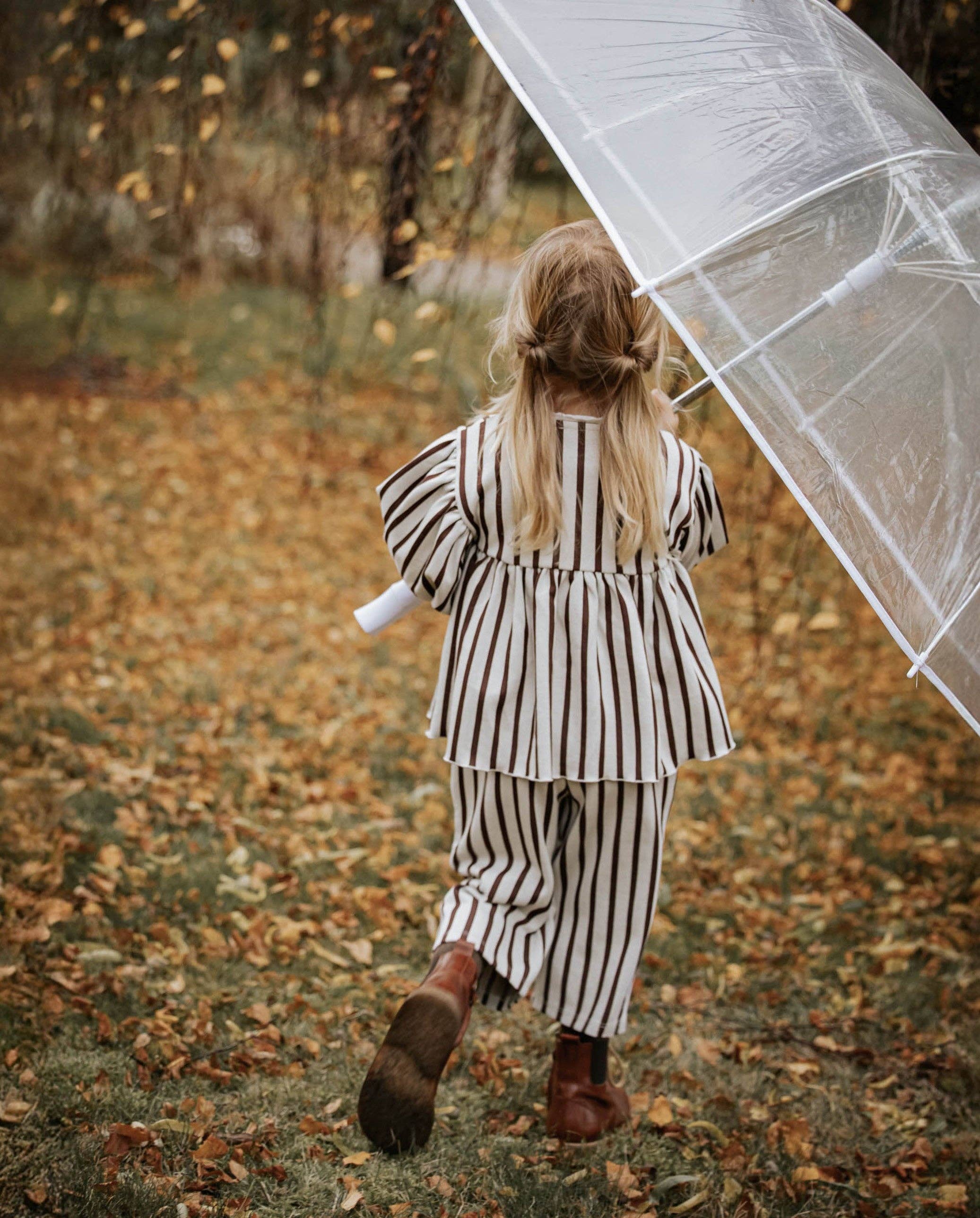 Fliink – wholesale T-shirt – Kids – ELLY 3-4 BLOUSE2