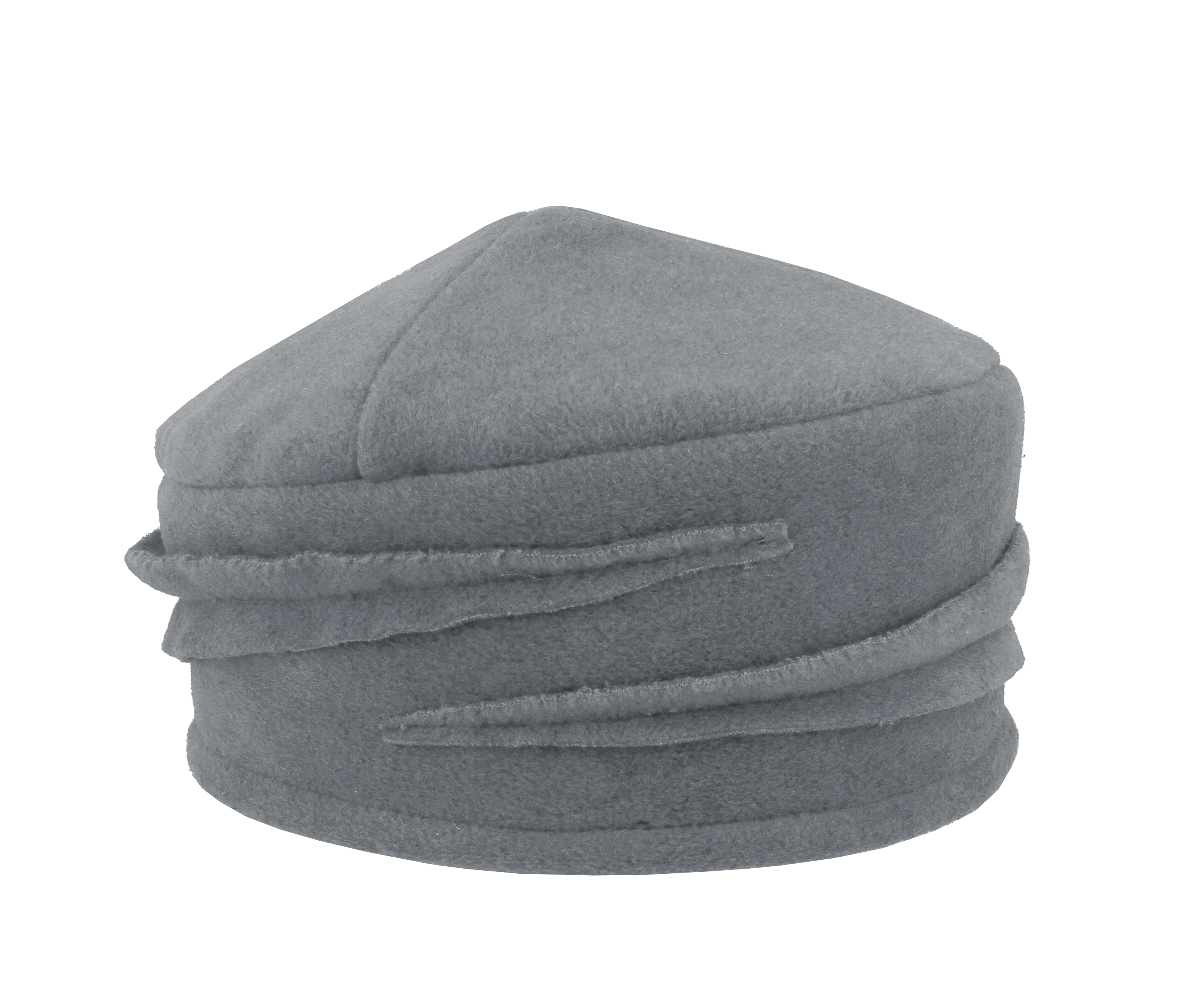 M BY FLECHET - ESSENTIALS - ALP1 - Wholesale Bucket Hat - Women's - POLAR WATERPROOF BEANIE - 2HS16511