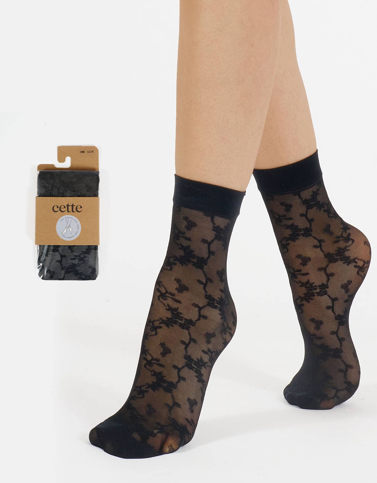 Cette – wholesale Socks – Women's – Pop Socks, Sheer Socks Women Socks Ankle Socks Loafer Socks
9