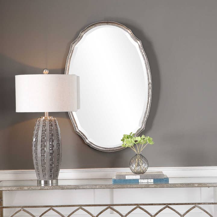 FIND - Wholesale Wall Mirror - Hollis Mirror7