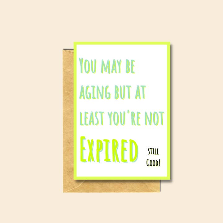 Nog steeds goed voor wholesale door PärdēPress