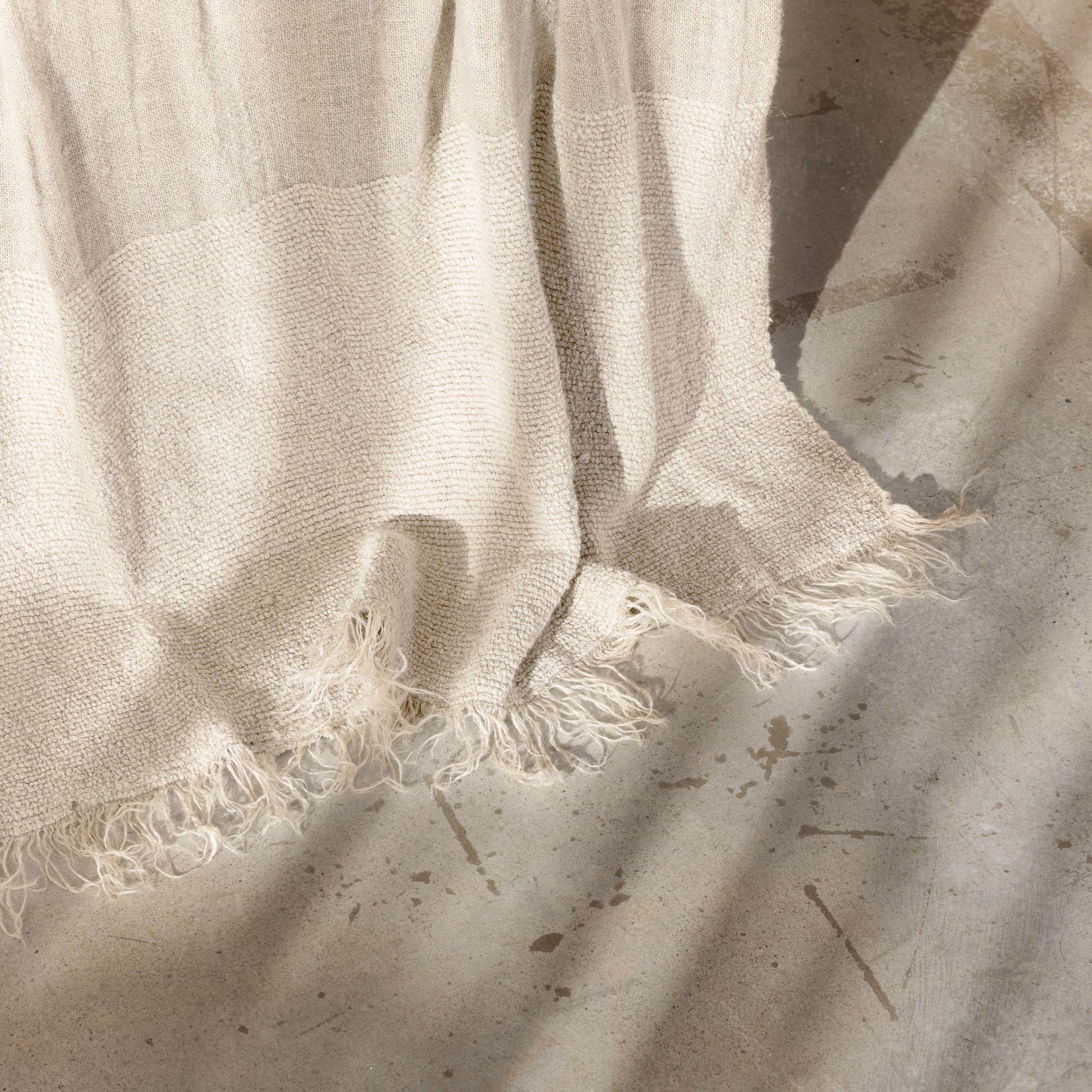 Dareels - Wholesale Curtain - MYSORE Curtain5