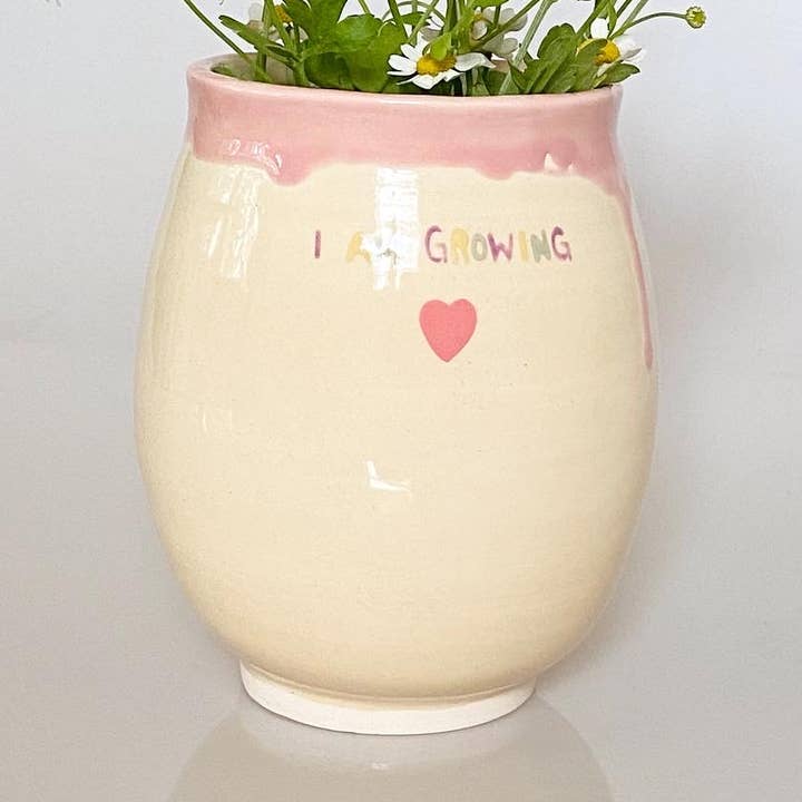 Vase for wholesale by Kaitlyn’s Good