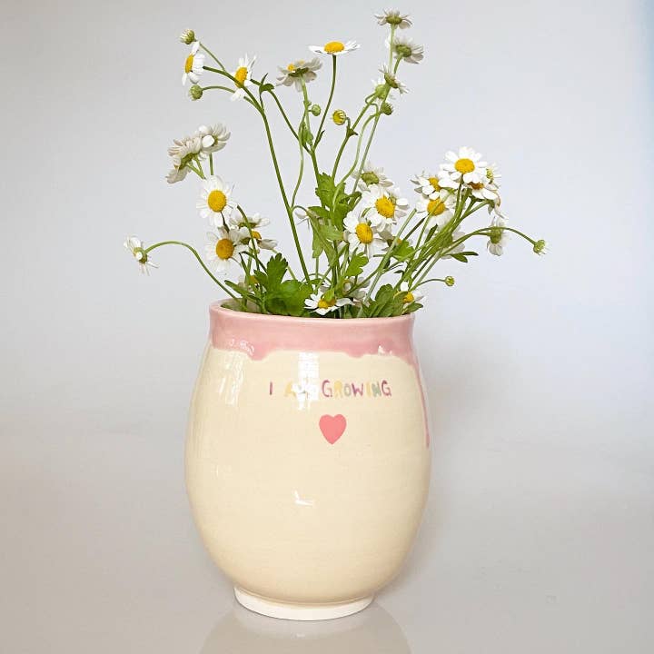 Vase for wholesale by Kaitlyn’s Good