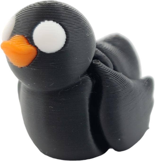 The Geek Galleria - Venta al por mayor Figura de juguete - Niños - Mini Animales Articulados - Figuras Articuladas24