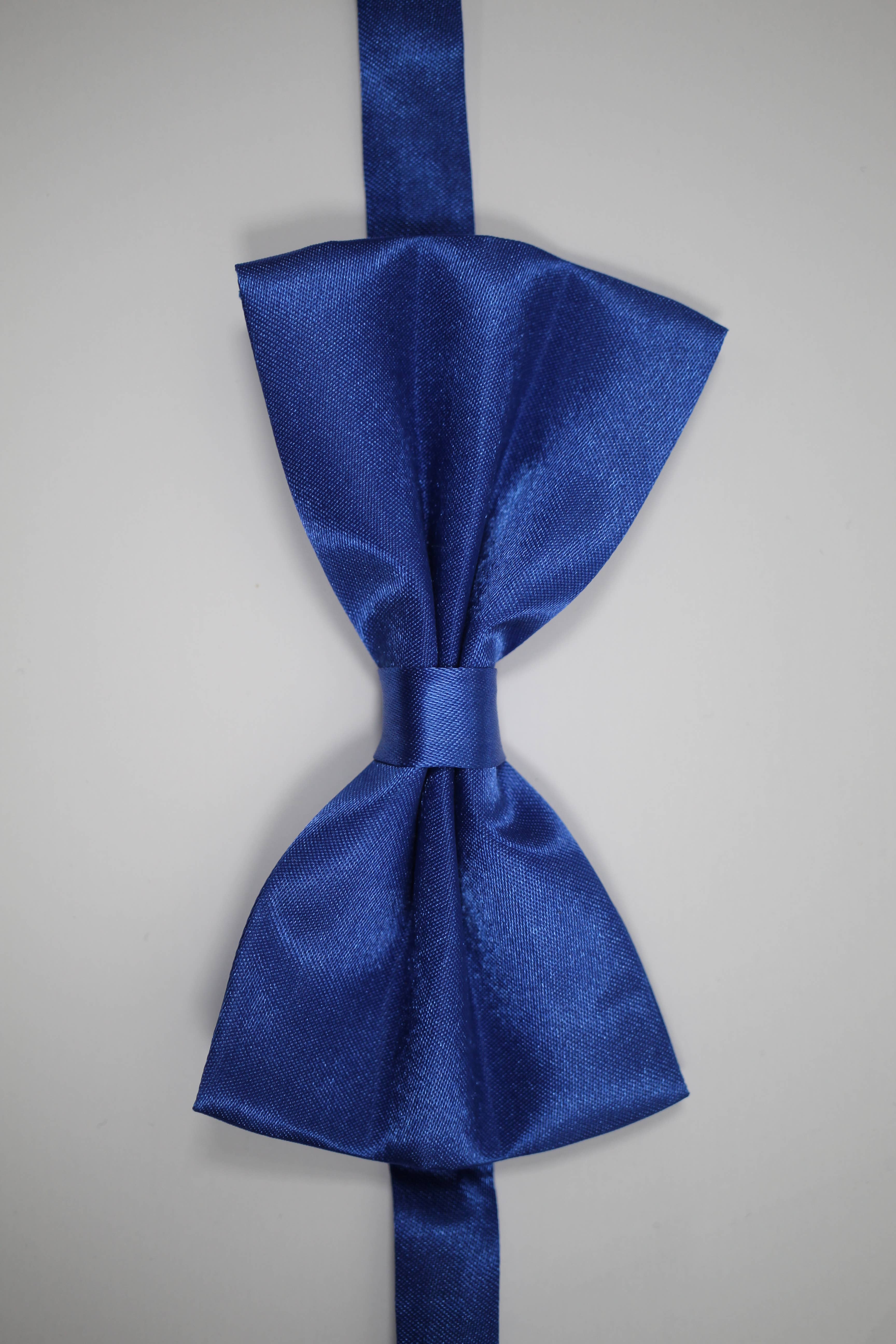 Stylex Party – wholesale Bow Tie - Men’s – Colourful Dicky Bow Ties Fancy Dress Prom Costume Halloween5