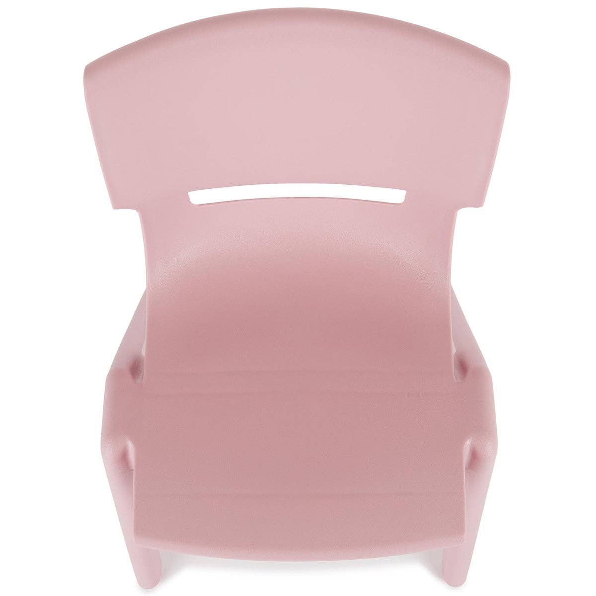 Bieco Spielwaren - Wholesale Chair - Kids - Children's chair dreamy rose6