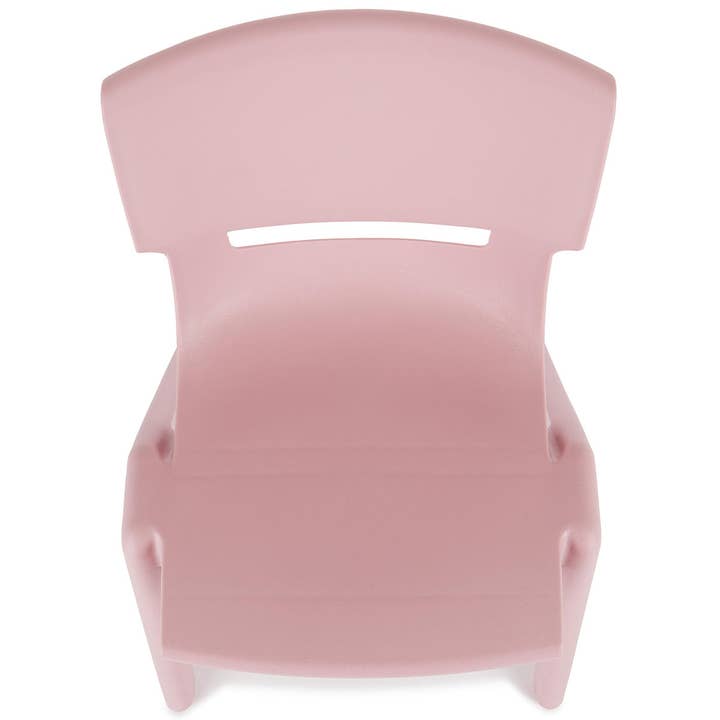 Bieco Spielwaren - Wholesale Chair - Kids - Children's chair dreamy rose6