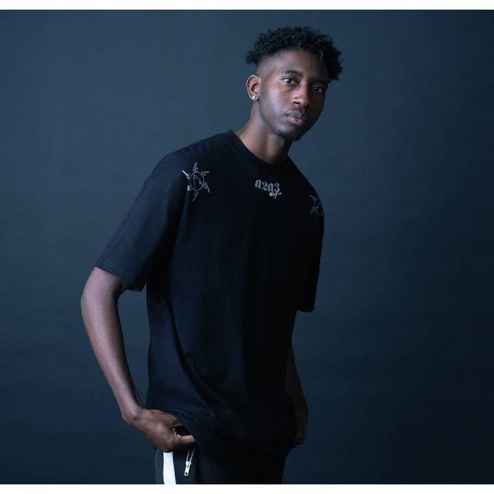 Nächtliches Tee (Schwarz) für den Großhandel von a2a3