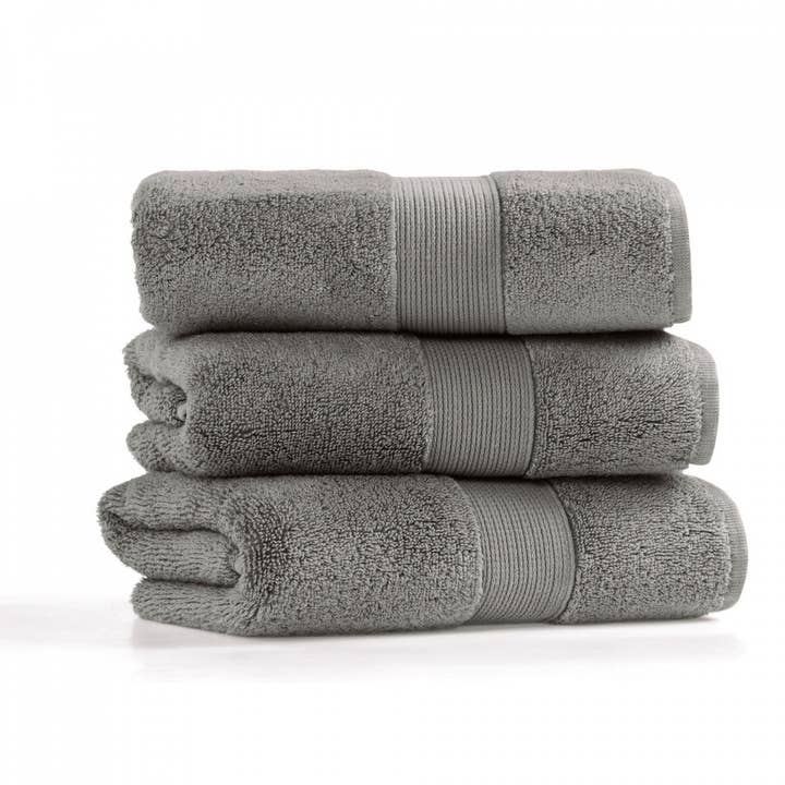 Casual Avenue - Alston (Turkish Cotton - Eco Friendly - Quick Dry) Bath Towel for wholesale by Casual Avenue