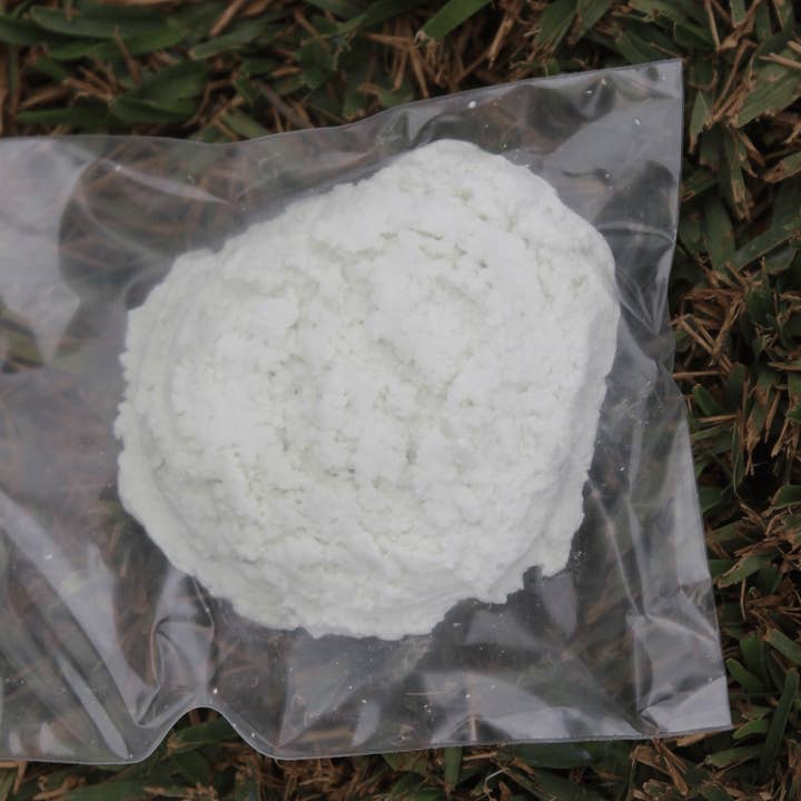 Bubbelbadkoekjes voor wholesale door Tha Girl House