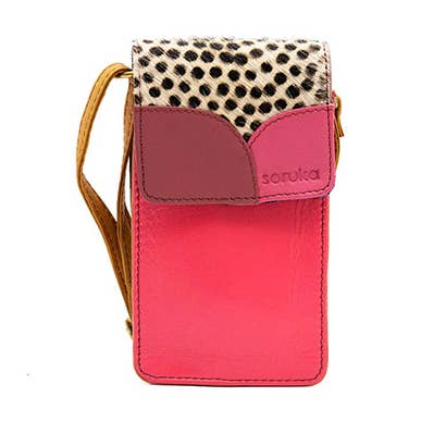 Soruka - Wholesale Phone Case - Women's - Miley - Phone bag0
