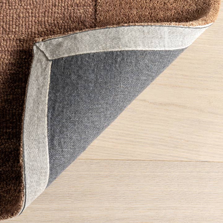 RUGS USA - Wholesale Area Rug - Elliot Wool Area Rug14