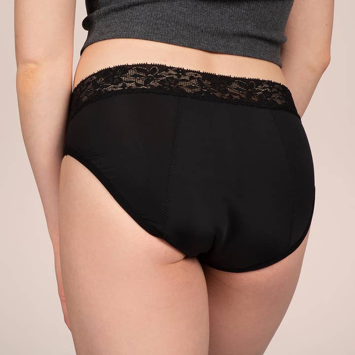 Taynie Queen extra stark für den Großhandel von Taynie