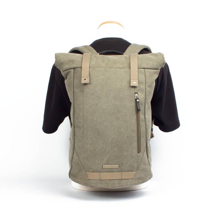 Margelisch - Wholesale Backpack - Unisex - Mevoc 113