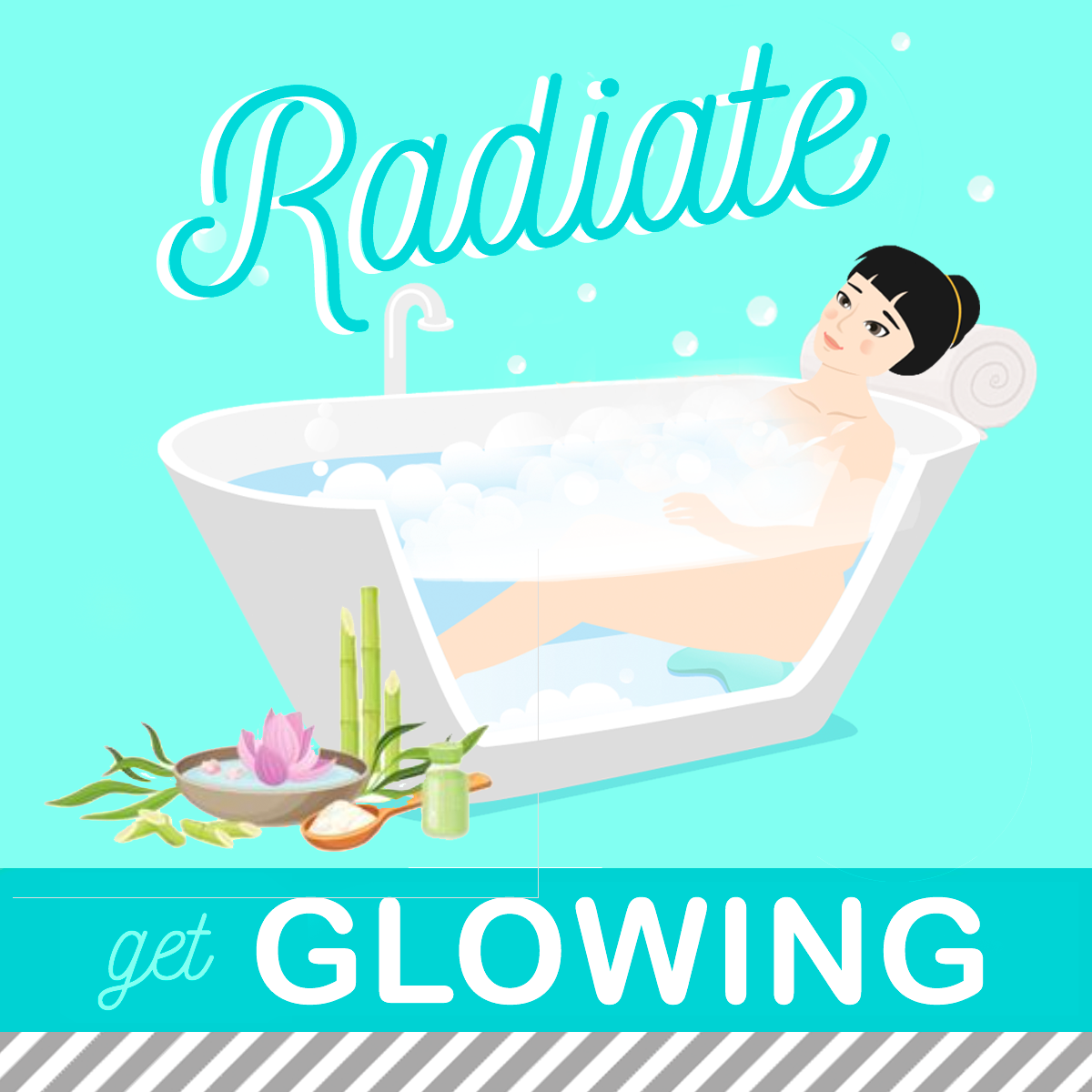 Bath Bean - Wholesale  - Bath Bean®18