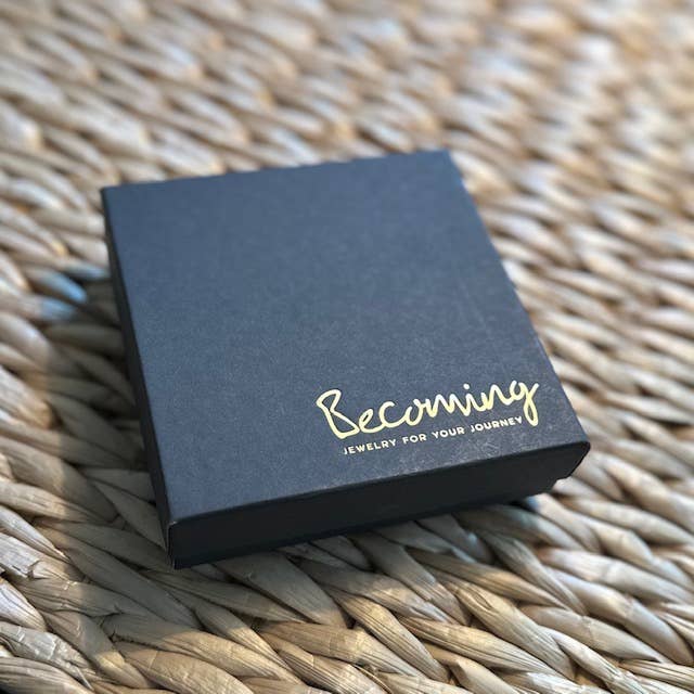 Becoming Jewelry - Wholesale Pendant/Charm Necklace - Mountains Are Calling Necklace4