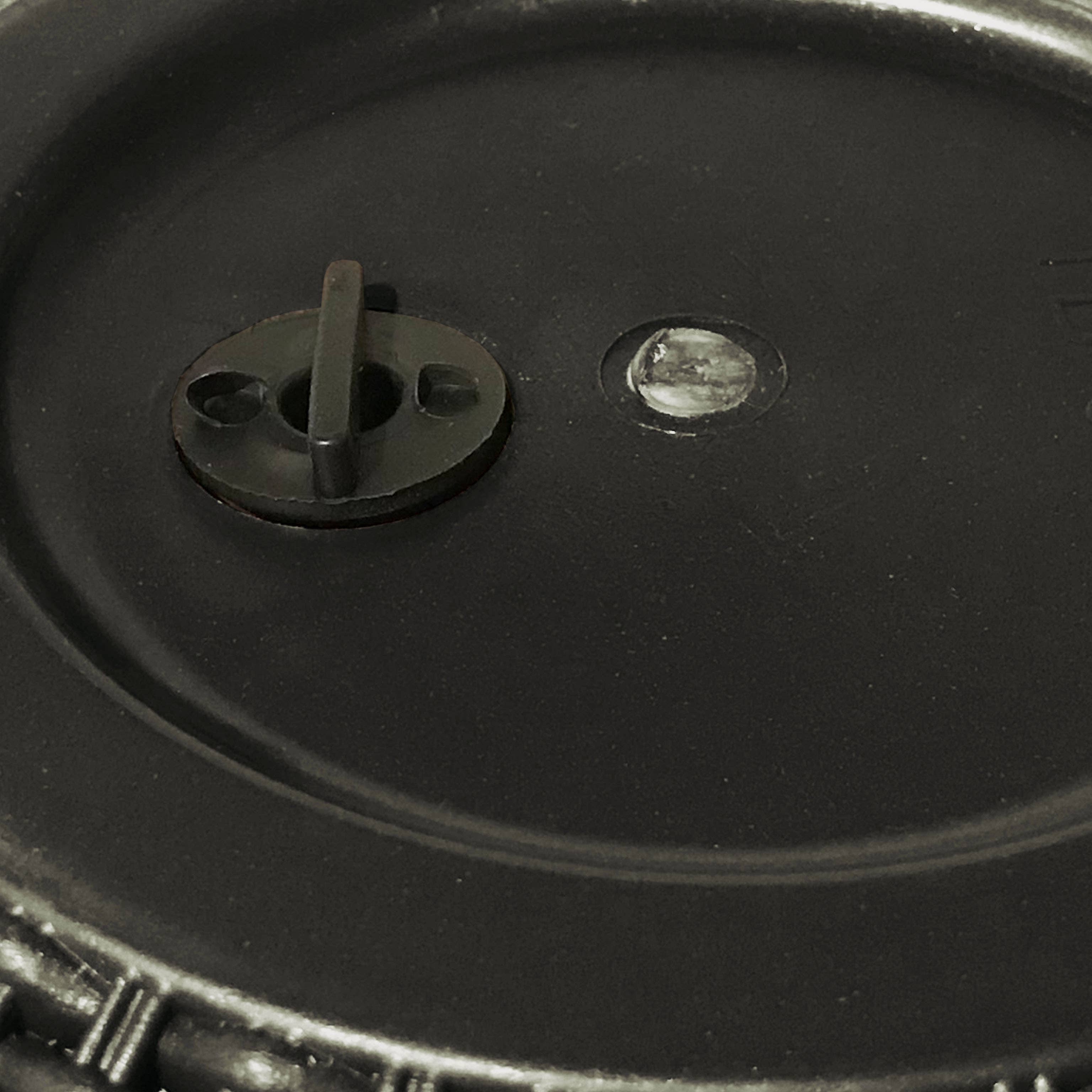 Algreen - Wholesale Hanging Planter - Modena Self-Watering Hanging Basket Planter7