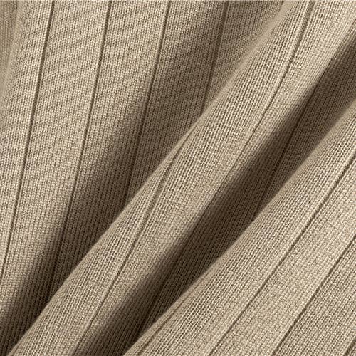 Marayn - Wholesale Top & pants set (NOT Loungewear) – Women's - Chic Korean Style Knit Cardigan WideLeg Pants Set15