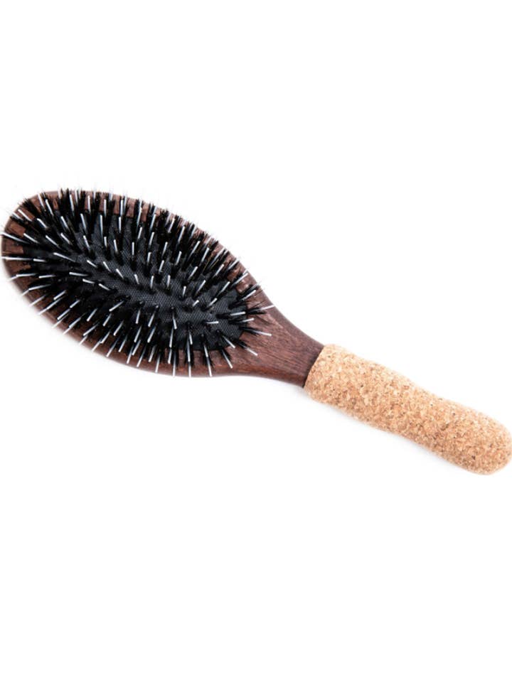 The Sophie Brush for wholesale by The Bristle Brush Company London ltd