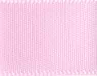 Morex Ribbon - Wholesale Ribbon - Gift Wrapping - #088 1-1/2" Double Face Satin 100 & 50 yard rolls144