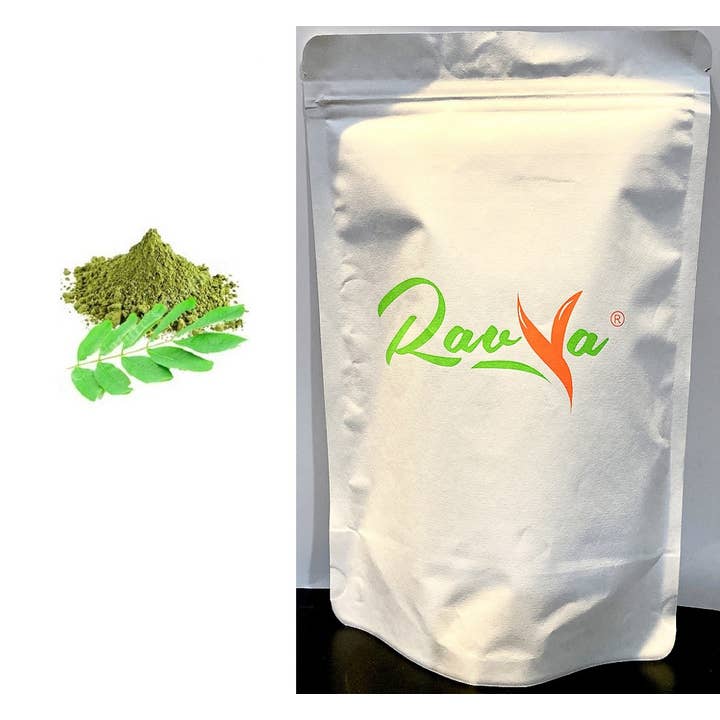 Ravya Herbal – wholesale Protein/superfood powder – Senna Leaf Powder (100% Pure & Naturally Grown)
