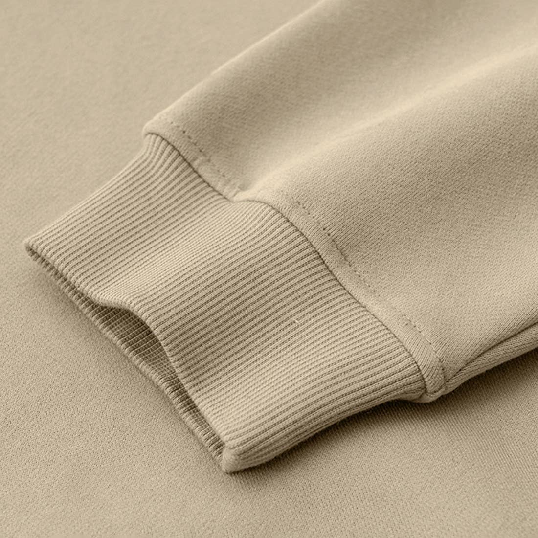 Sodalemon – Hoodie – Mulher por atacado – Casaco de malha com capuz e fecho de correr, de corte largo.13