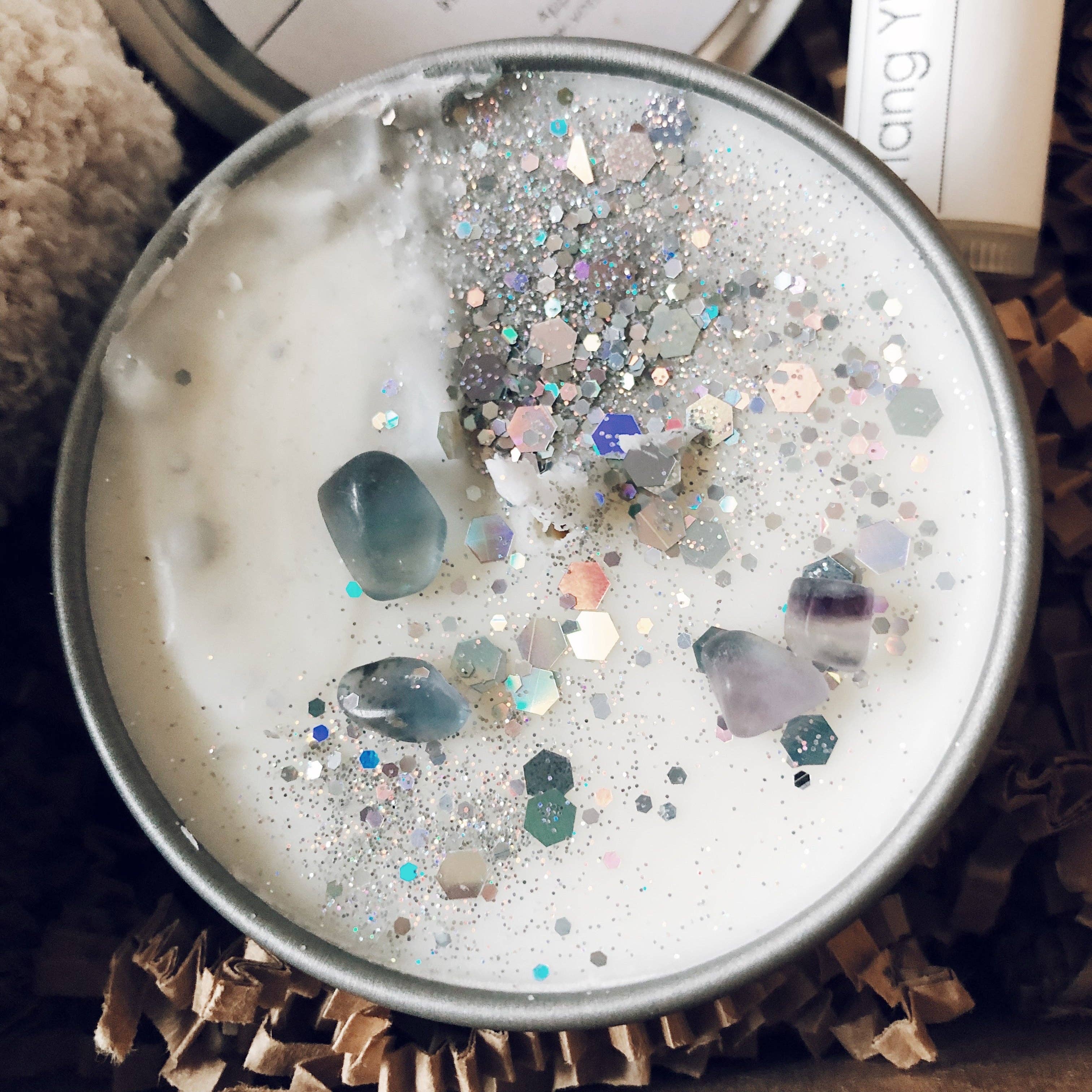 Voss Botanicals, LLC – Großhandel Reisekerzen – Kerze Sojawachs & Vegan1