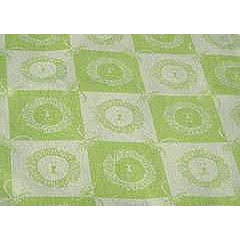 Healthy Body Head To Toe - Wholesale Duvet Cover - Organic Cotton Comforter Duvet Cover - Made in USA1