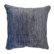Lawrence kaste pude for engroshandel hos The Pillow Collection Inc.