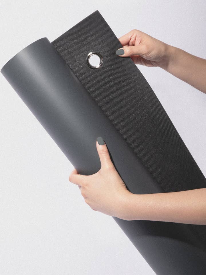 Le tapis de jeu Studio pour la vente par Bala