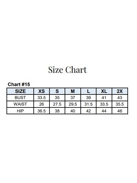 Ladivine by Cinderella Divine - Wholesale Formele jurk - Dames - Satijnen strakvallende jurk met knoopdetail2