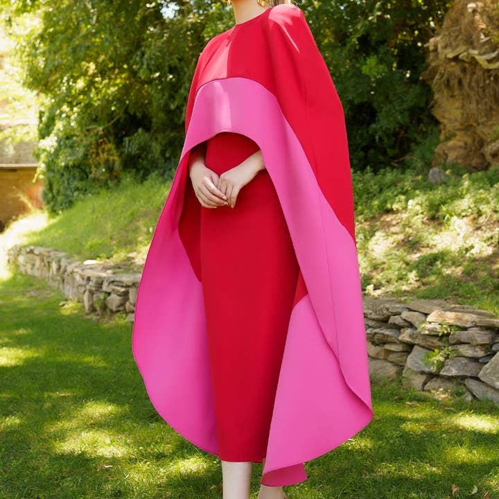 Water Lily Layer and other Purchase Wholesale chapeau capeline. Free Returns & Net 60 Terms on Faire trending on Faire.