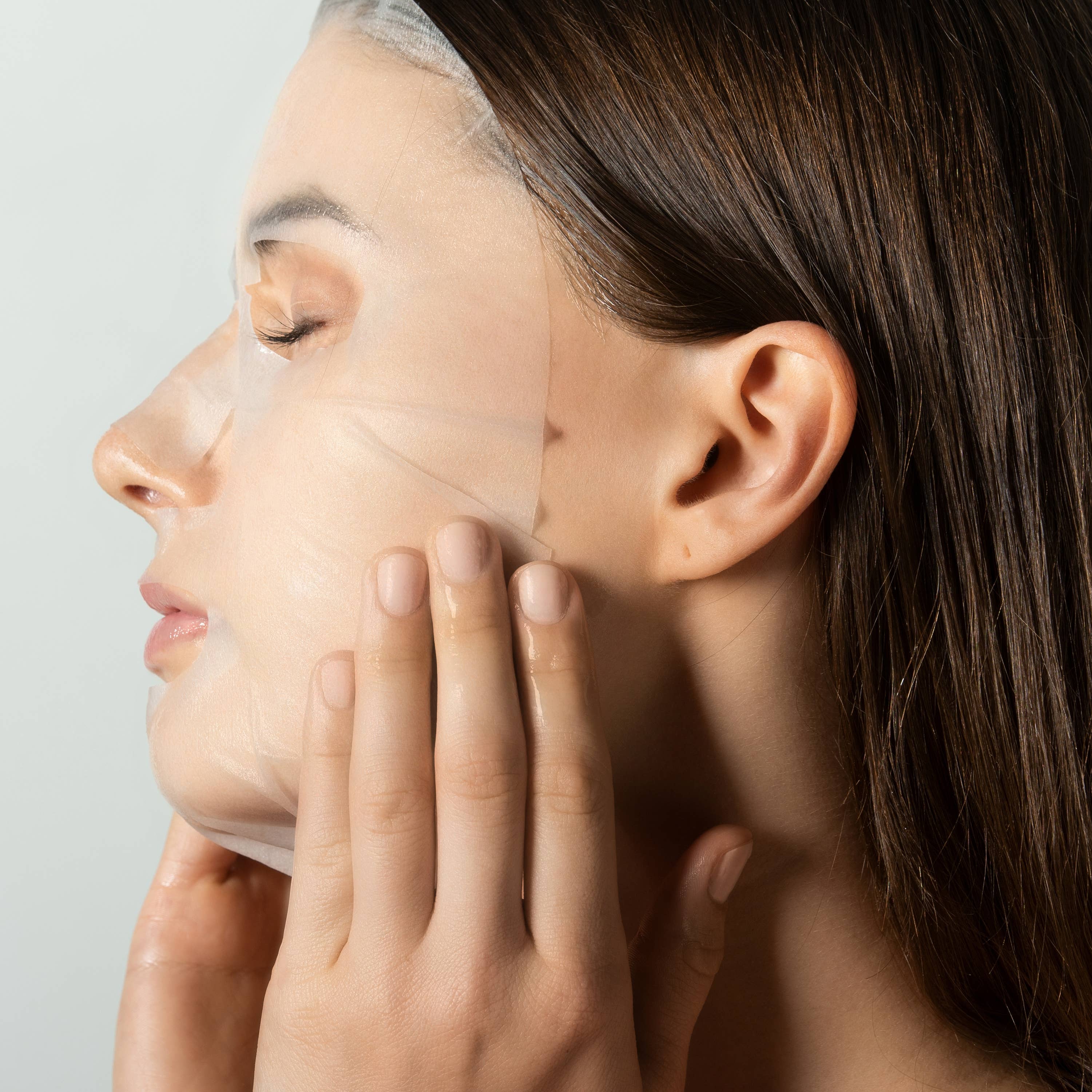 Wholesale Tone Sheet Mask for your store - Faire