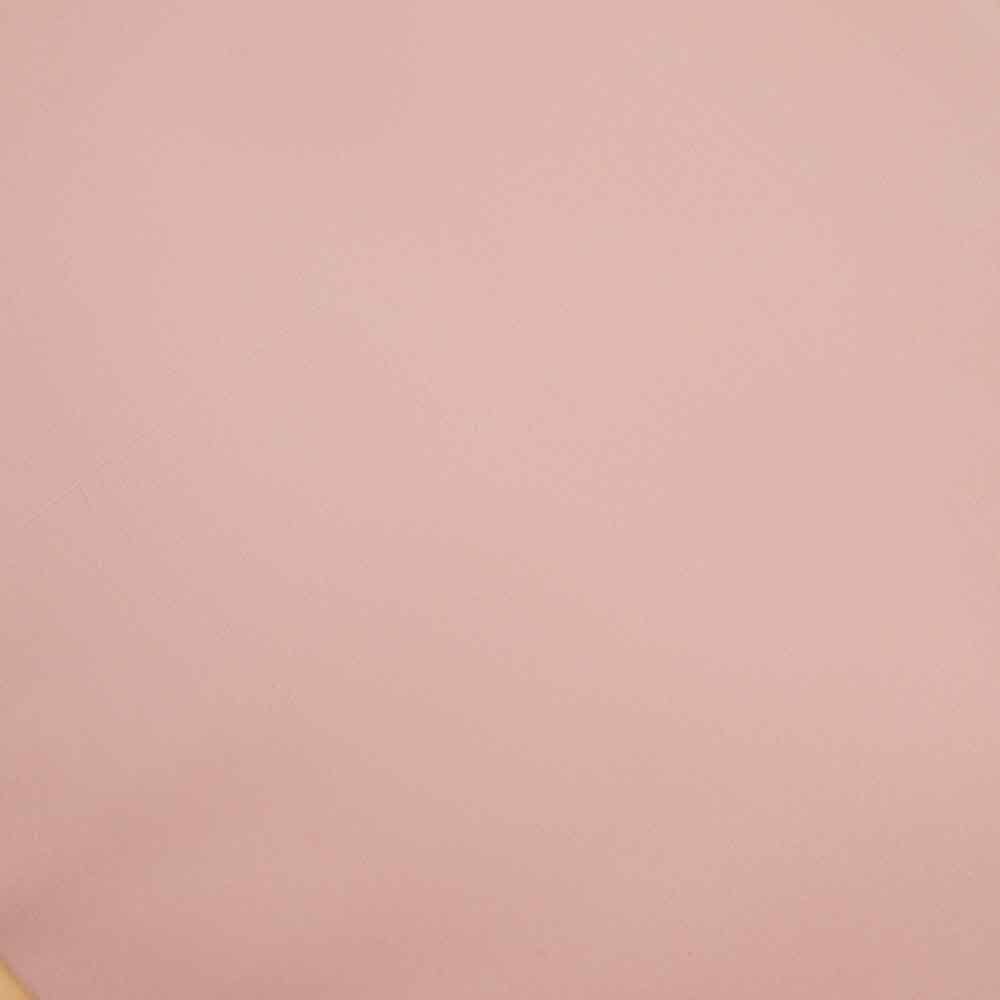 Snuggle Hunny - Wholesale Cot/Crib Sheets - Lullaby Pink Fitted Cot Sheet1