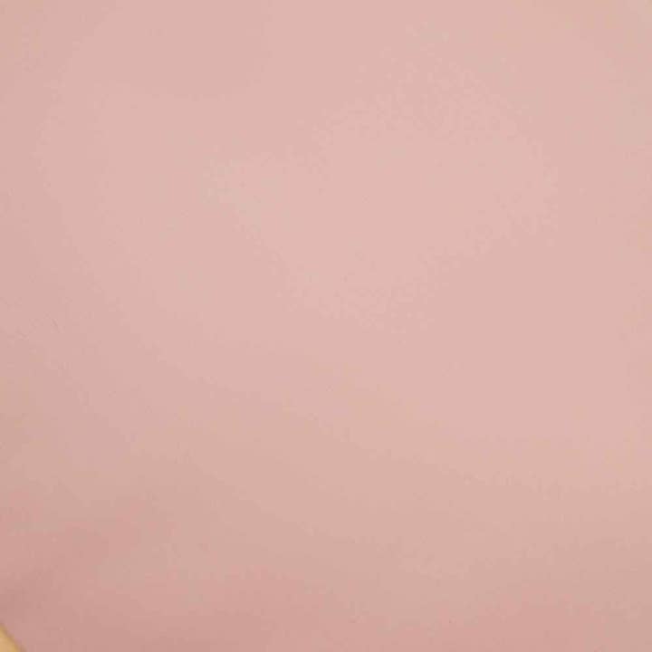 Snuggle Hunny - Wholesale Cot/Crib Sheets - Lullaby Pink Fitted Cot Sheet1