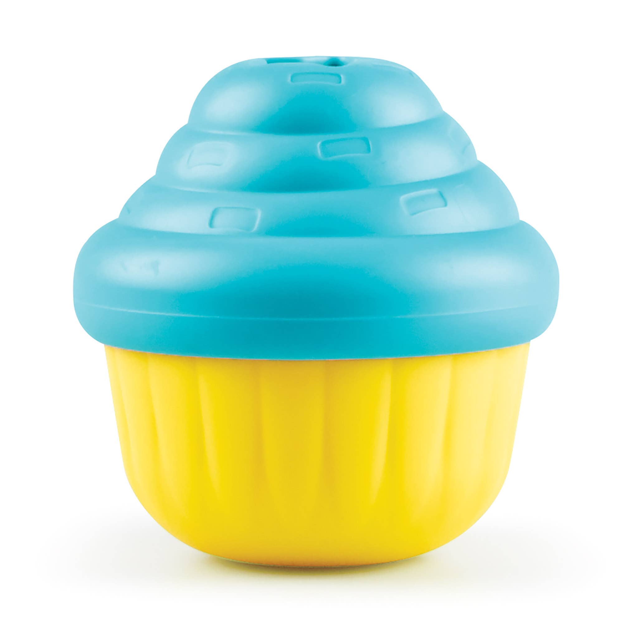 OFiuFiuPL - Wholesale Pet Toy - Dog - Brightkins Small Cupcake Treat Dispenser2