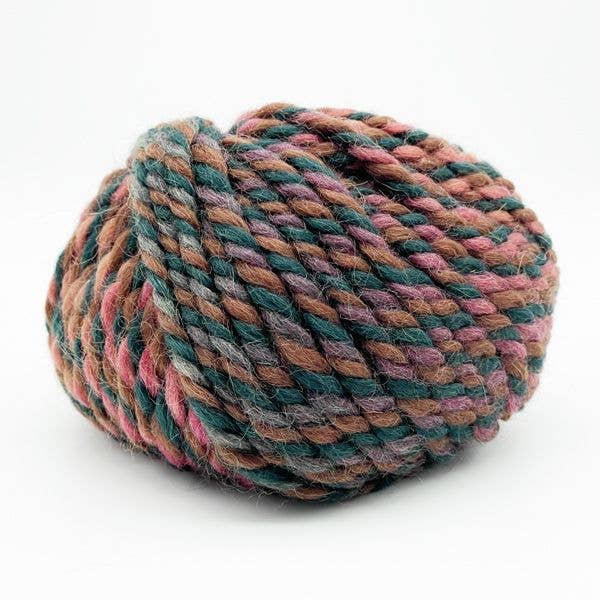 SCHULANA - Wholesale Yarn - Piumino wool8
