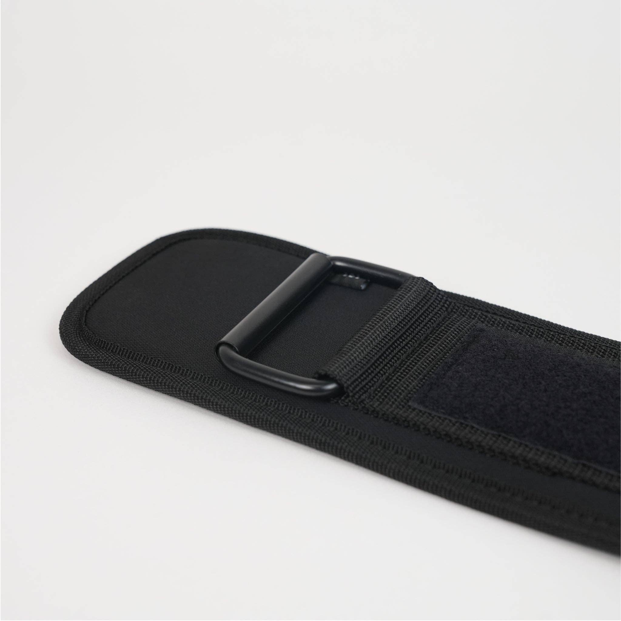 Top Athlete - Wholesale Fitness equipment - Weight Lifting Belt1