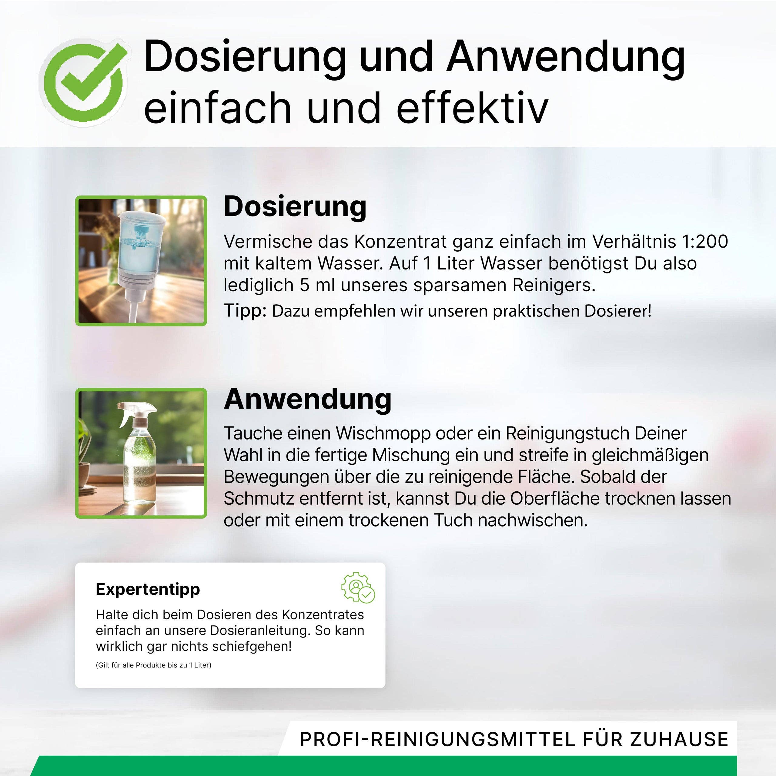 BiOHY - Wholesale Floor Cleaner - BioHy parquet cleaner, parquet care product, wooden floor soap, parquet care6