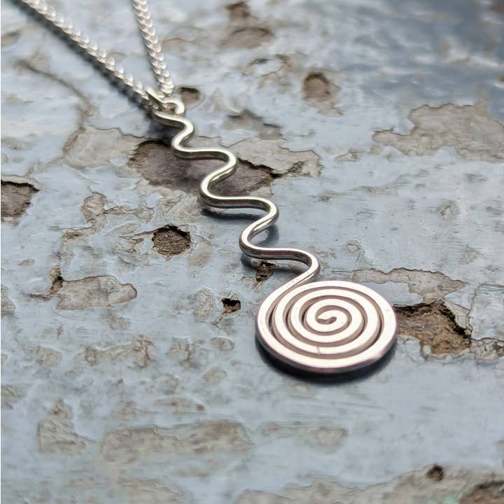 Maggie hänge för wholesale av luna-tree