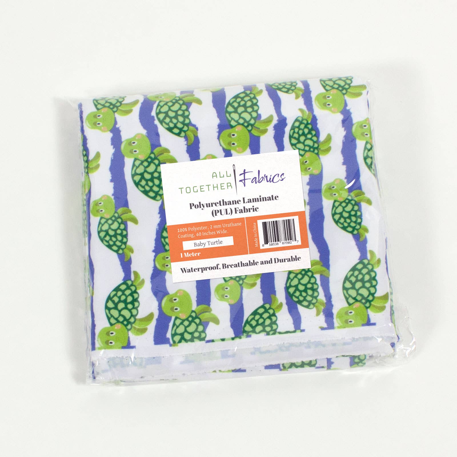 OsoCozy - Wholesale Fabric - Polyurethane Laminate (PUL) Fabric Precut – Prints2