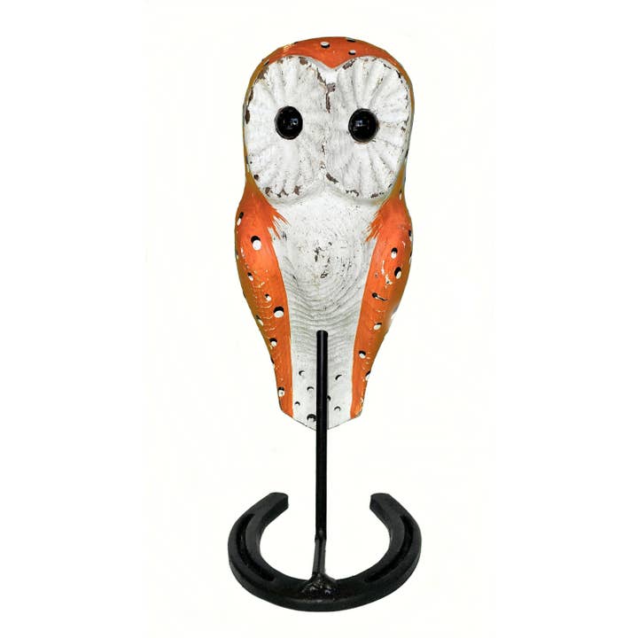 Mocho Pequeno por atacado de Three Points Design