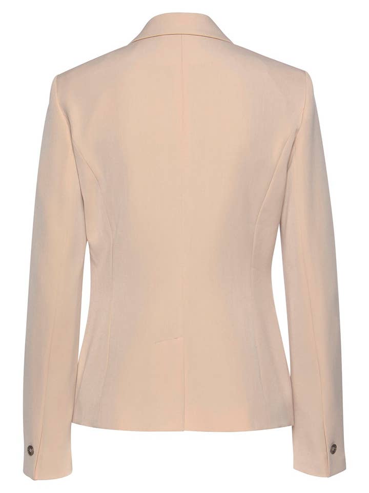 Lascana - Wholesale Blazer - Women's - LASCANA Women's Classic Blazer9