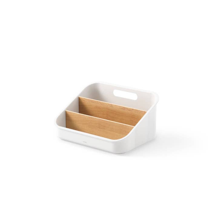 Umbra (CAN) - Wholesale Kitchen Storage/Organizer - Bellwood Packet Organizer
