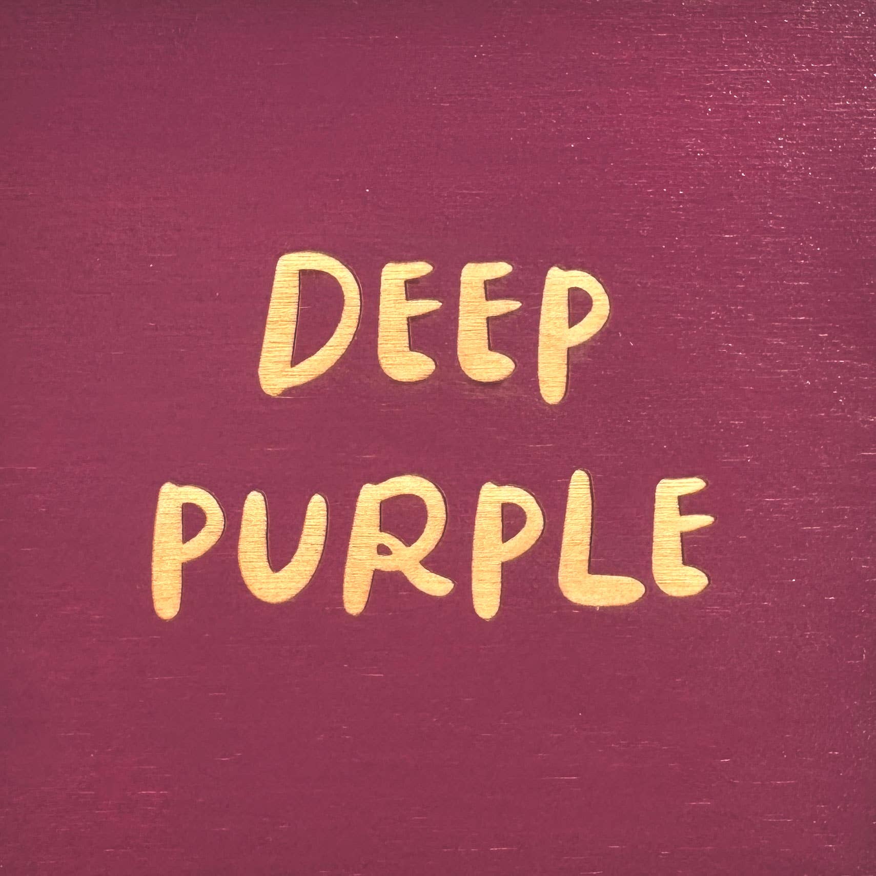 SnowMade – Cartão de amor por atacado – Alguém em Nevada te ama ornamento com cartão7