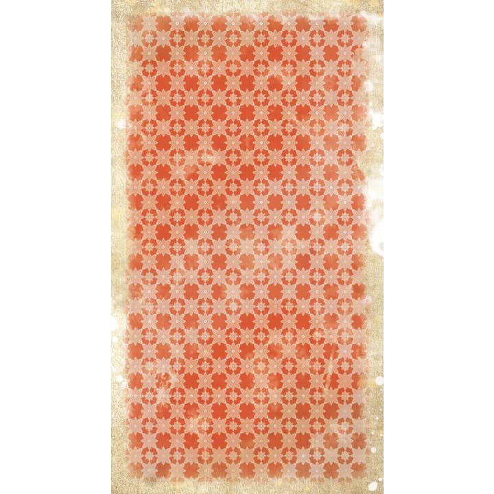 Cardshouse - Vendita all'ingrosso Tarocchi - Tarocchi vintage di Marsiglia Lo Scarabeo