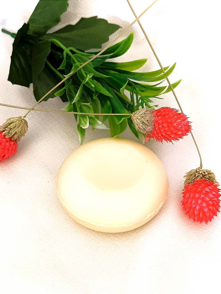 Shampoo riparatore artigianale per la vendita all'ingrosso da parte di The Slow Cat Spain