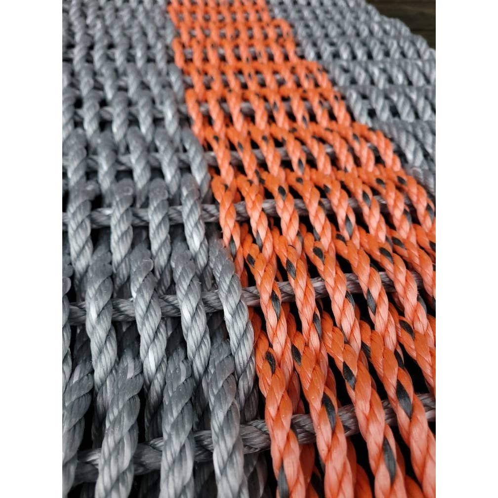 Little Salty Rope - Wholesale Door Mat - Best Seller Rope Mat Bundle, Curated Items by Seller8